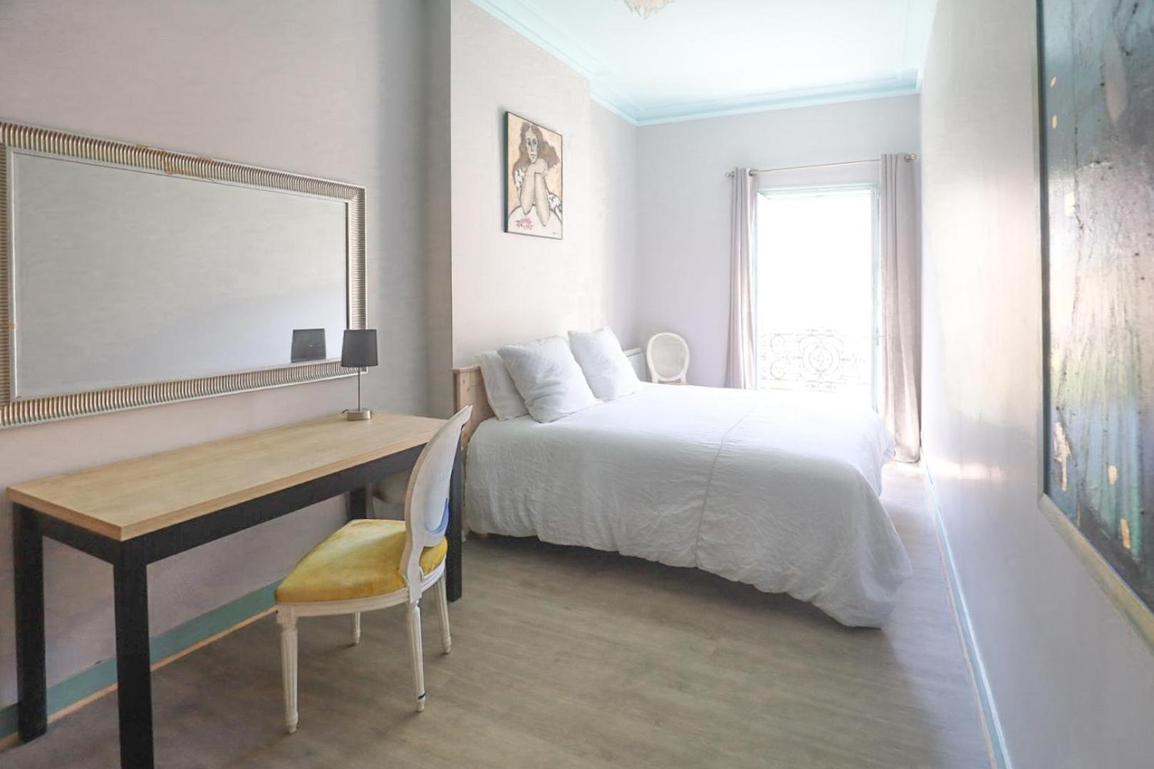 La Maison Du Vieux Lormont Extérieur photo